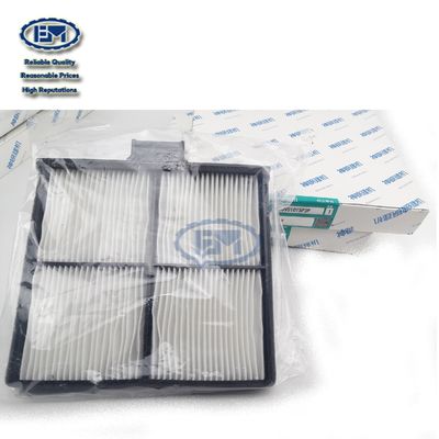 Фильтр YN50V01015P3 воздуха KOBELCO условный для SK220-8 SK250-8 SK330-8