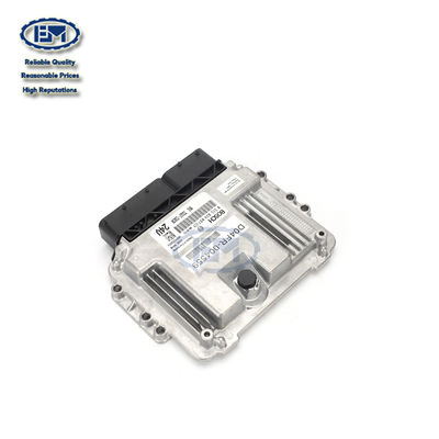 Экскаватор Ecu 32G8729340 контроля двигателя для SK130-8 D04FR