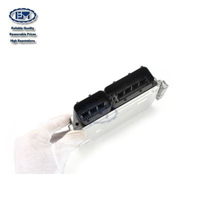 Экскаватор Ecu 32G8729340 контроля двигателя для SK130-8 D04FR