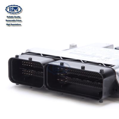 Экскаватор Ecu 32G8729340 контроля двигателя для SK130-8 D04FR