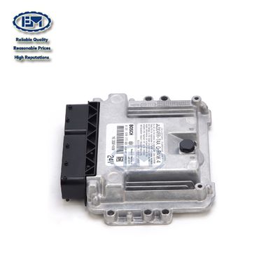 Экскаватор Ecu 32G8729340 контроля двигателя для SK130-8 D04FR