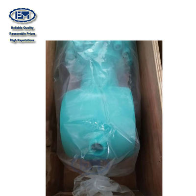 Цилиндр ведра экскаватора LS01V00090F1 для SK460-8 SK500-9