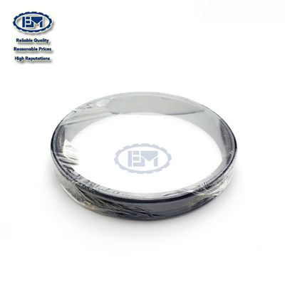 Плавая части экскаватора вторичного рынка кольца SK250-8 уплотнения LQ15V00020S067