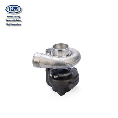 Двигатель дизеля Turbo 4918902750 экскаватора МИЦУБИСИ для SK130-8 SK140-8