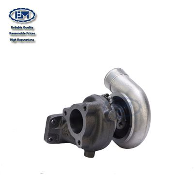 Двигатель дизеля Turbo 4918902750 экскаватора МИЦУБИСИ для SK130-8 SK140-8