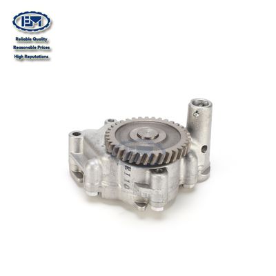 Запасные части экскаватора водяной помпы ME993520 SK200-6 SK200-6E Kobelco