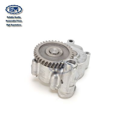 Запасные части экскаватора водяной помпы ME993520 SK200-6 SK200-6E Kobelco