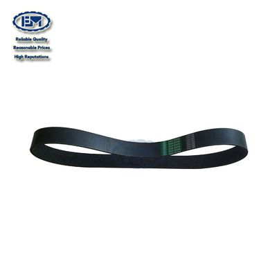 Пояс вентилятора 3434904400 34349-04400 экскаватора OEM для SK140-8 D04FR
