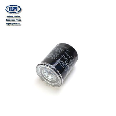 Фильтр топлива ME015254 экскаватора МИЦУБИСИ для SK200-6 6D34