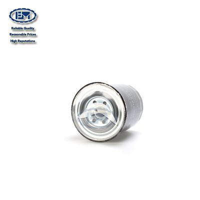 Фильтр топлива ME015254 экскаватора МИЦУБИСИ для SK200-6 6D34