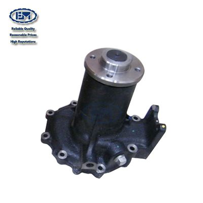 Assy VH16100E0374 водяной помпы экскаватора KOBELCO для SK200-8 SK250-8