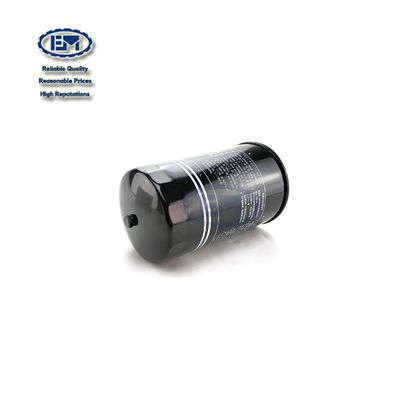 Фильтр для масла экскаватора фильтра VH15613E0120 экскаватора SK200-8 SK250-10