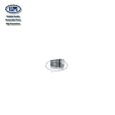 Машинные части экскаватора SK130-8 SK140-8 отжимают клапан 32G6109200 рельса