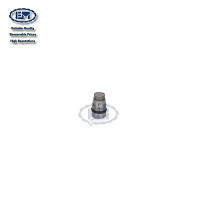 Машинные части экскаватора SK130-8 SK140-8 отжимают клапан 32G6109200 рельса