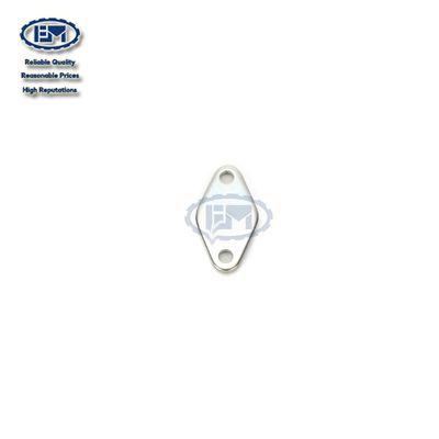 Крышка 3040705601 насоса машинного масла МИЦУБИСИ для SK130-8 S6K C6.4
