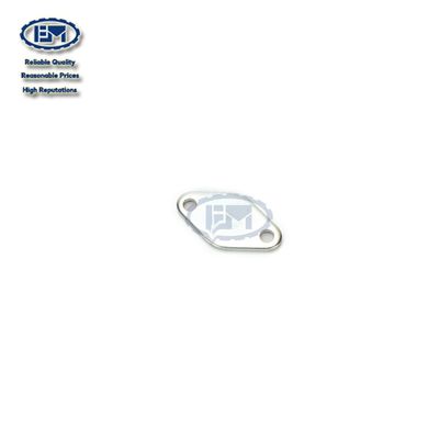 Крышка 3040705601 насоса машинного масла МИЦУБИСИ для SK130-8 S6K C6.4