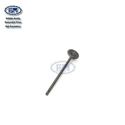 Клапан вдоха двигателя машинных частей 32F0400200 экскаватора C6.4 C4.2 D06FR