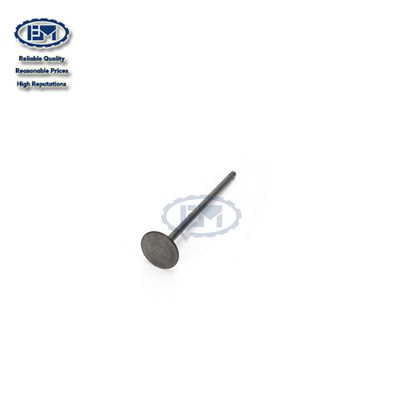 Клапан вдоха двигателя машинных частей 32F0400200 экскаватора C6.4 C4.2 D06FR
