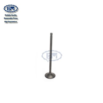 Клапан вдоха двигателя машинных частей 32F0400200 экскаватора C6.4 C4.2 D06FR
