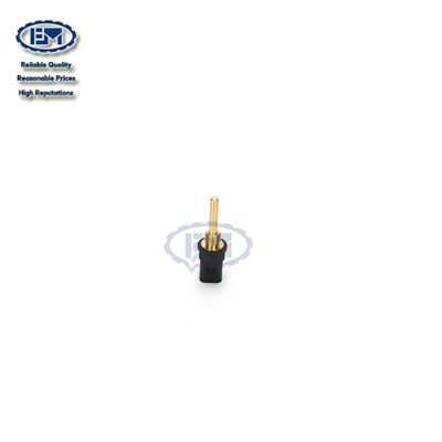 Датчик температуры 32F9000100 двигателя экскаватора для C4.2 C6.4