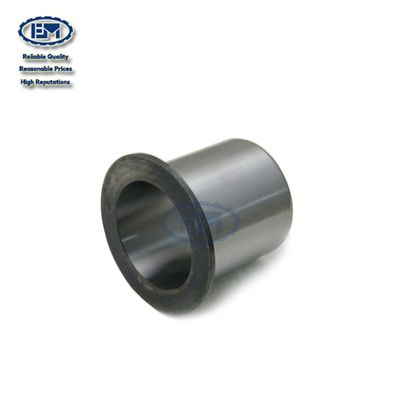 Втулка экскаватора частей запасной части LC12B01653P1 гидронасоса SK330-8 SK350-8 Kobelco