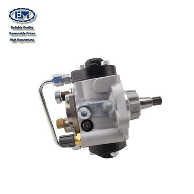 Assy гидронасоса 22100-E0035 Мицубиси для SK200-8 SK250-8 J05E