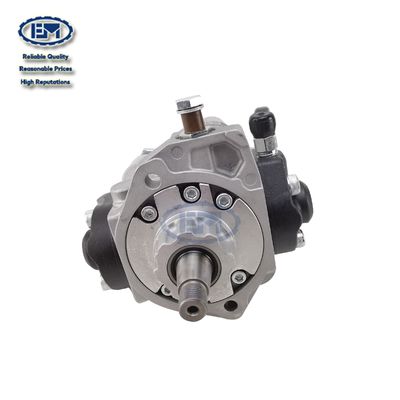 Assy гидронасоса 22100-E0035 Мицубиси для SK200-8 SK250-8 J05E