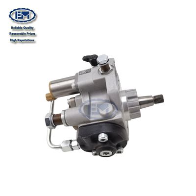 Assy гидронасоса 22100-E0035 Мицубиси для SK200-8 SK250-8 J05E