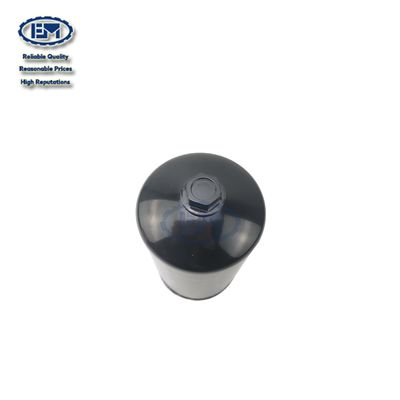 Фильтр 8983129180 экскаватора 4HK1 6HK1 Isuzu 5876110071 5876110070