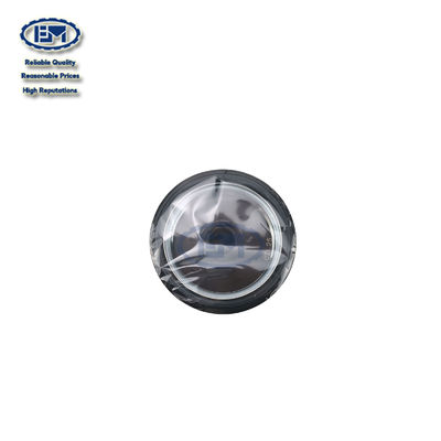 Фильтр 8983129180 экскаватора 4HK1 6HK1 Isuzu 5876110071 5876110070