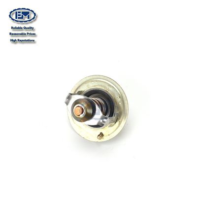Часть экскаватора KOBELCO ХИТАЧИ, Assy SK200SR SK135SR-1E ZX130-5 ZX200-5 термостата двигателя 4BG1 6BG1