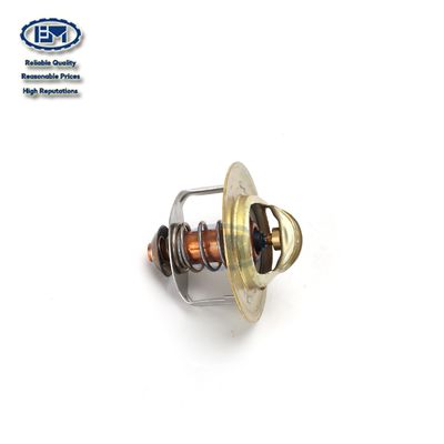 Часть экскаватора KOBELCO ХИТАЧИ, Assy SK200SR SK135SR-1E ZX130-5 ZX200-5 термостата двигателя 4BG1 6BG1