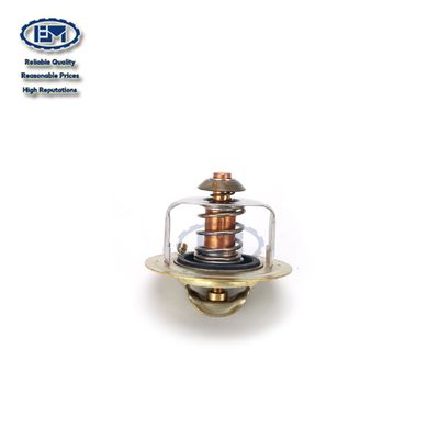 Часть экскаватора KOBELCO ХИТАЧИ, Assy SK200SR SK135SR-1E ZX130-5 ZX200-5 термостата двигателя 4BG1 6BG1