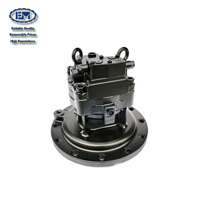Часть мотора LC15V00022F2 качания экскаватора SK330-8 SK350-8 экскаватора