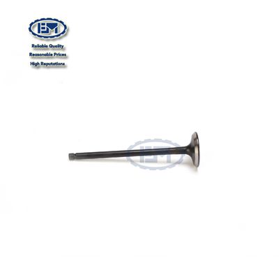 ВЫТЫХАНИЕ S137151733 КЛАПАНА МАШИННЫХ ЧАСТЕЙ HINO ЭКСКАВАТОРА для J05ETA SK200-8 SK330-8