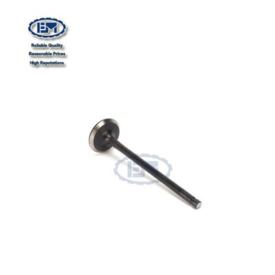 ВЫТЫХАНИЕ S137151733 КЛАПАНА МАШИННЫХ ЧАСТЕЙ HINO ЭКСКАВАТОРА для J05ETA SK200-8 SK330-8