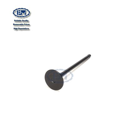 ВЫТЫХАНИЕ S137151733 КЛАПАНА МАШИННЫХ ЧАСТЕЙ HINO ЭКСКАВАТОРА для J05ETA SK200-8 SK330-8