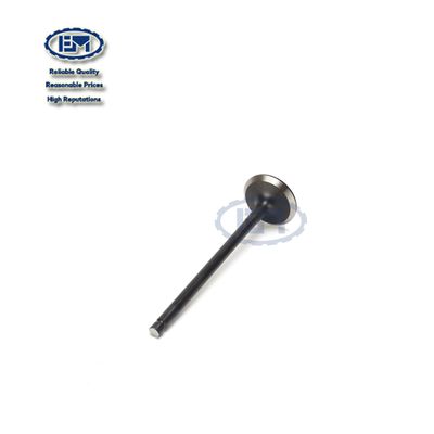 ВЫТЫХАНИЕ S137151733 КЛАПАНА МАШИННЫХ ЧАСТЕЙ HINO ЭКСКАВАТОРА для J05ETA SK200-8 SK330-8