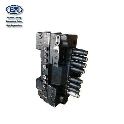 Оригинал Assy модулирующей лампы LG30V00001F1 KOBELCO для SK75-8