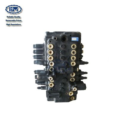 Оригинал Assy модулирующей лампы LG30V00001F1 KOBELCO для SK75-8