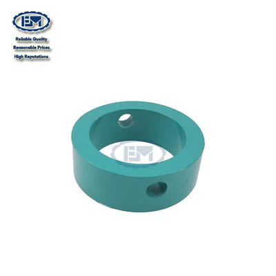 Части экскаватора Kobelco собрания экскаватора YN02B01108P1 запасные для SK200-10 SK200-6ES