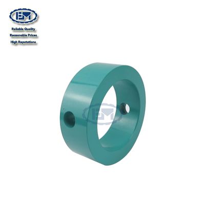 Части экскаватора Kobelco собрания экскаватора YN02B01108P1 запасные для SK200-10 SK200-6ES