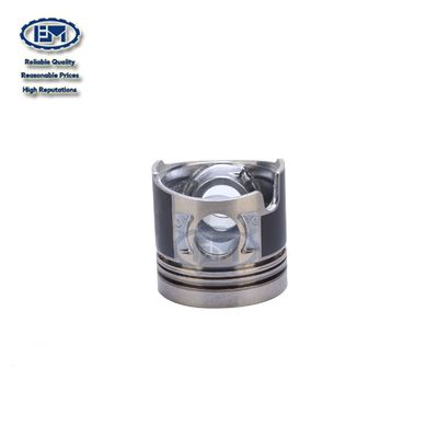 ПОРШЕНЬ VA32F1740100 МАШИННЫХ ЧАСТЕЙ ЭКСКАВАТОРА для E320D C6.4 SK130-8