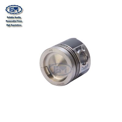 ПОРШЕНЬ 3244235 МИЦУБИСИ для E320D SK130-8 D04FR C6.4 C4.2