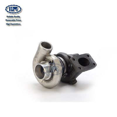 Часть экскаватора KOBELCO HYUNDAI SANY, Assy SK130-8 SK140-8 SK135SR-2E R110-8 R110-9 SY135-9 турбонагнетателя двигателя D04FR