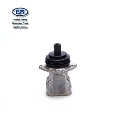 Assy пилотного клапана аксессуаров YN30V00111F1 кабины экскаватора SK200-8 KOBELCO