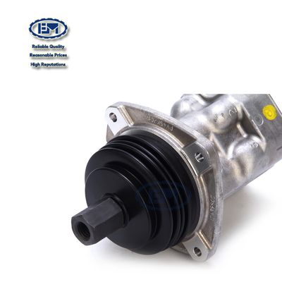 Assy пилотного клапана аксессуаров YN30V00111F1 кабины экскаватора SK200-8 KOBELCO