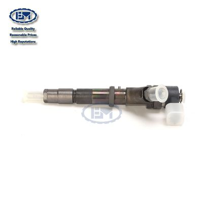 Машинные части Assy 32G6100010 Мицубиси инжектора топлива SK130-8 SK140-8 D04FR