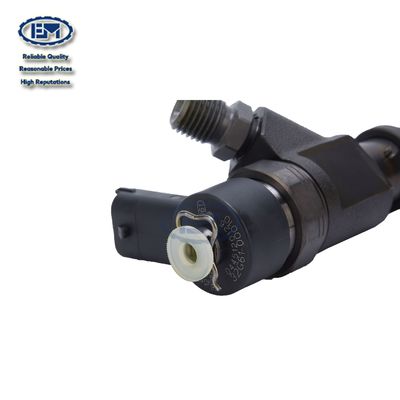 Машинные части Assy 32G6100010 Мицубиси инжектора топлива SK130-8 SK140-8 D04FR