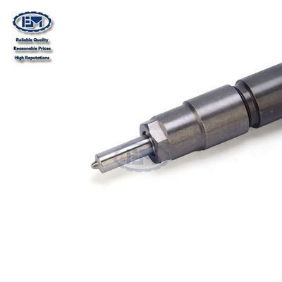 Машинные части Assy 32G6100010 Мицубиси инжектора топлива SK130-8 SK140-8 D04FR